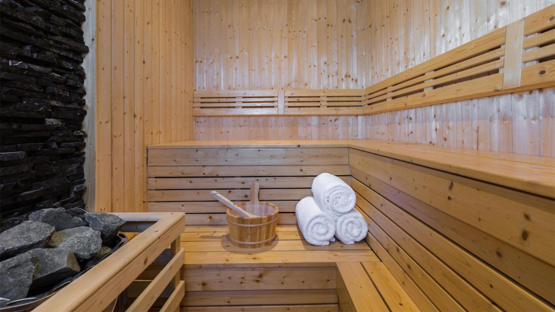 Exclusive Sea Renity A Beachfront Villa Retreat Sleeps 12 Adults And 6 Kids Laem Sor Ngoại thất bức ảnh